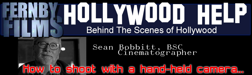 Sean-Bobbitt-Logo