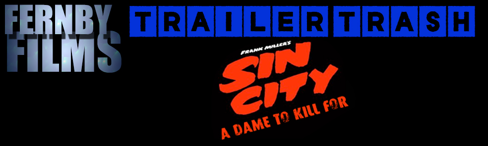 Sin-City-Dame-To-Kill-For-Trailer-Logo