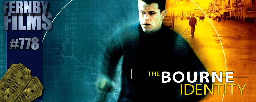 The-Bourne-Identity-Review-Logo