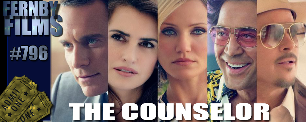 The-Couselor-Review-Logo