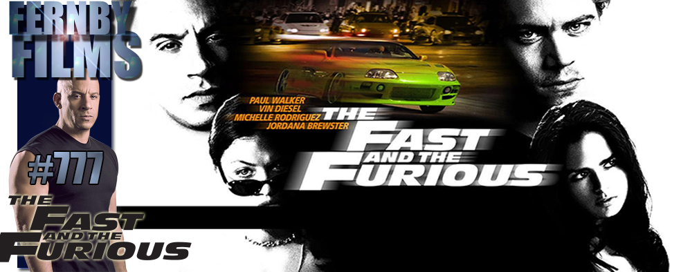 The-Fast-&-The-Furious-Review-Logo