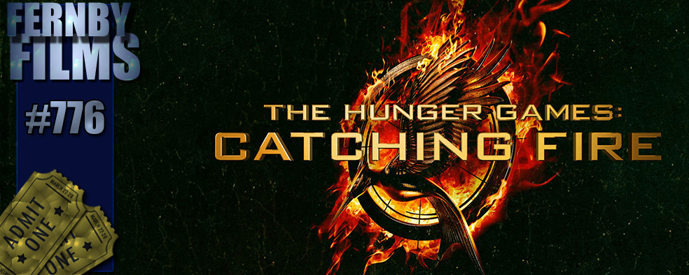 The-Hunger-Games-Catching-Fire-Review-Logo