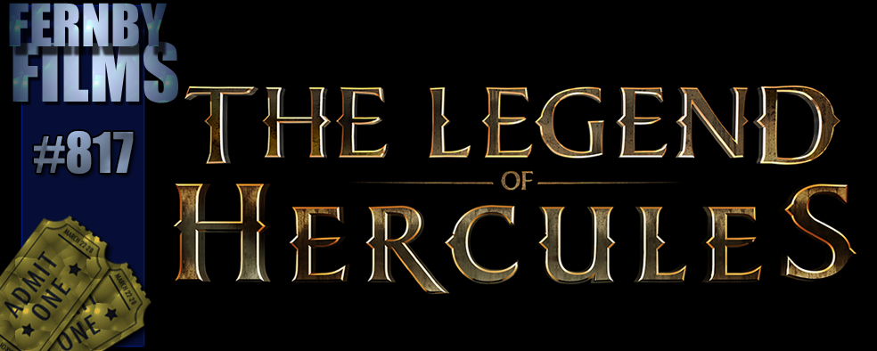 The-Legend-Of-Hercules-Review-Logo