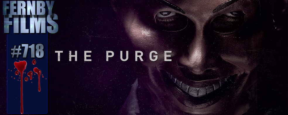 The-Purge-Review-Logo