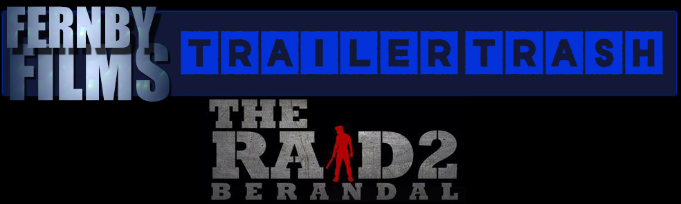 The-Raid-2-Trailer-Logo