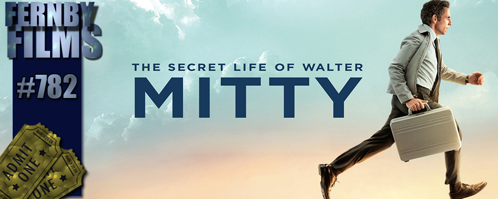 The-Secret-Life-of-Walter-Mitty-Review-Logo