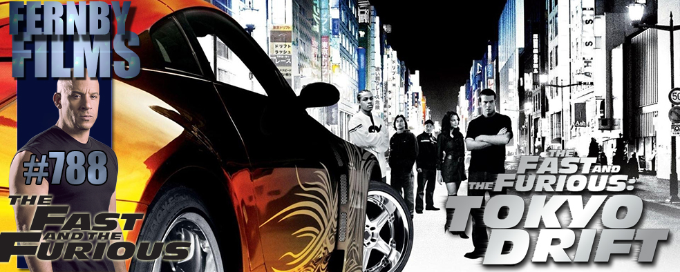 Tokyo-Drift-Review-Logo