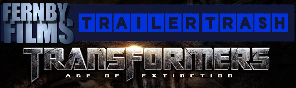 Transformers-4-Trailer-1-Logo