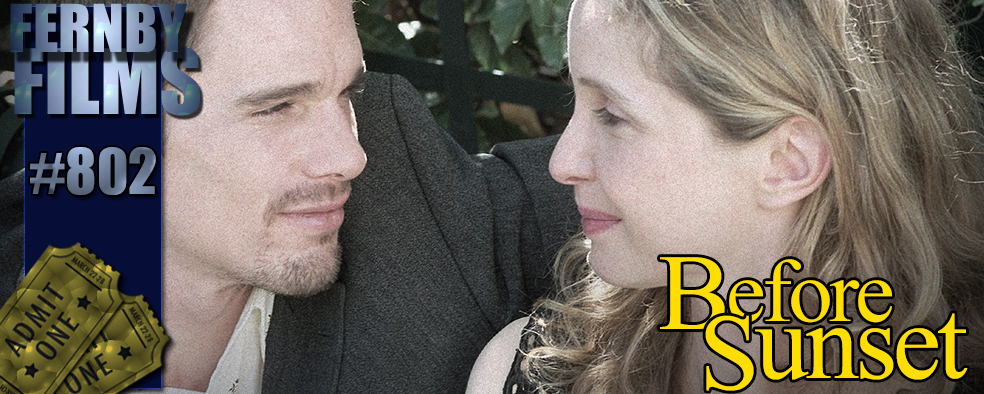 Before-Sunset-Review-Logo
