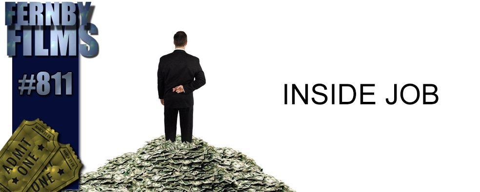 Inside-Job-Review-Logo