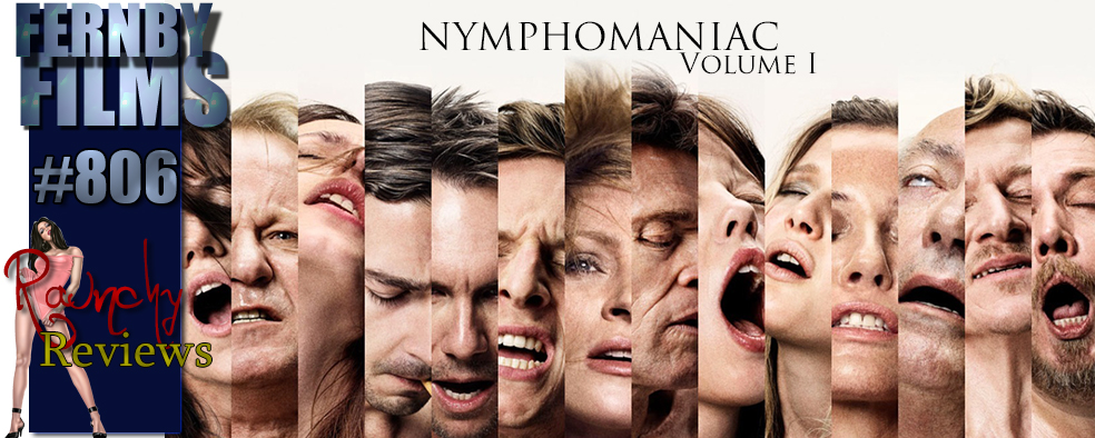 Nymphomaniac-Volume-1-Review-Logo