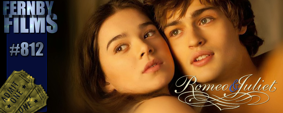 Romeo-&-Juliet-2013-Review-Logo