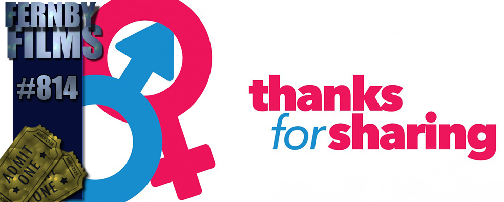 Thanks-For-Sharing-Review-Logo