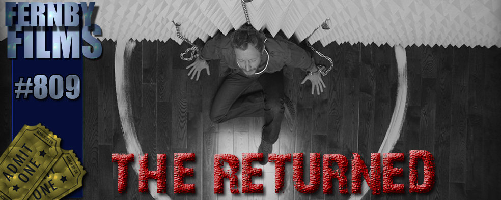 The-Returned-Review-logo