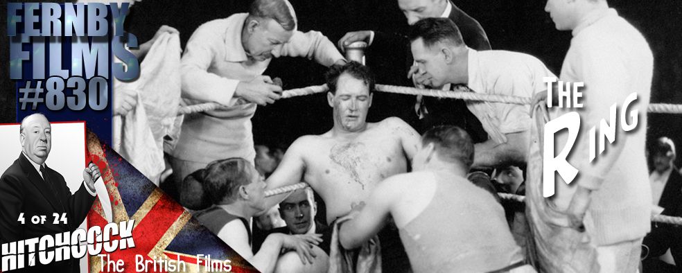 The-Ring-1927-Review-Logo