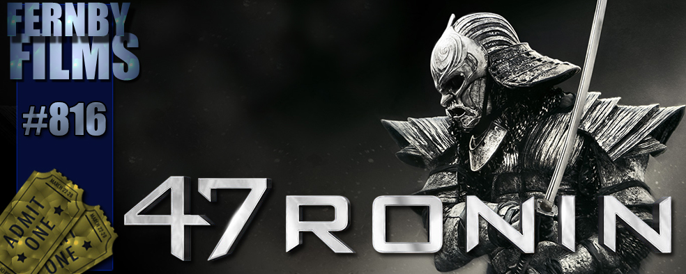 47-Ronin-Review-Logo