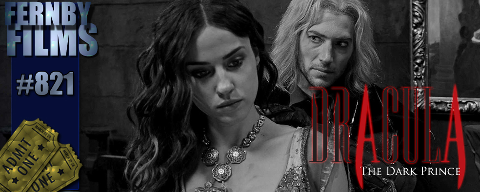 Dracula-The-Dark-Prince-Review-Logo