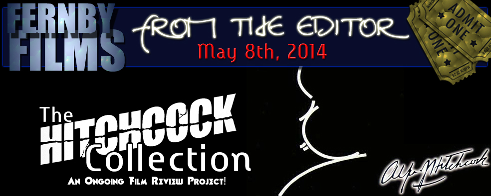 May-8th-2014