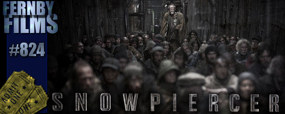 Snowpiercer-Review-Logo
