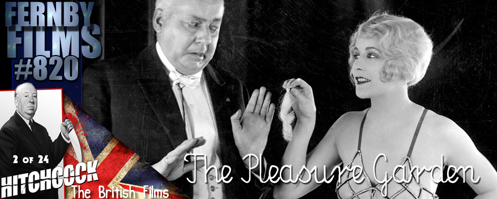 The-Pleasure-Garden-Review-Logo