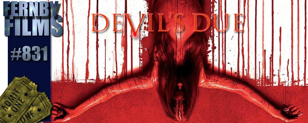 Devil's-Due-Review-Logo