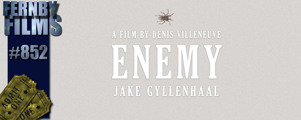 Enemy-Review-Logo