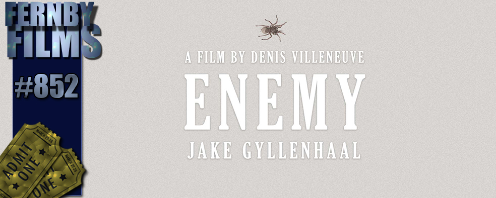 Enemy-Review-Logo