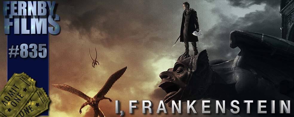 I-Frankenstein-Review-Logo