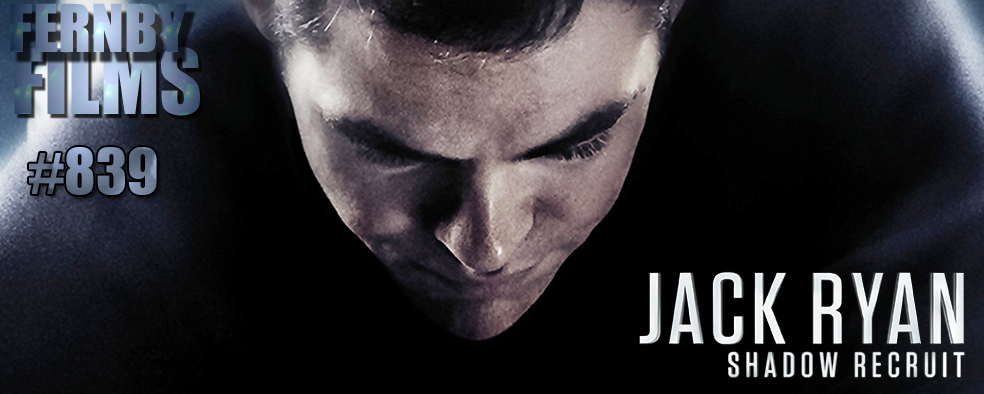 Jack-Ryan-Shadow-Recruit-Review-Logo