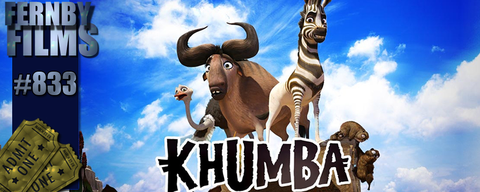 Khumba-Review-Logo
