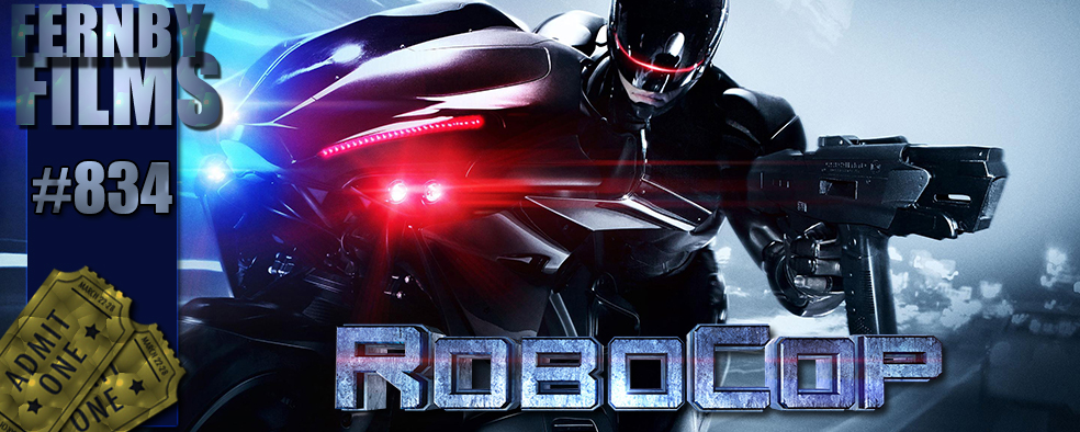 RoboCop-2014-Review-Logo
