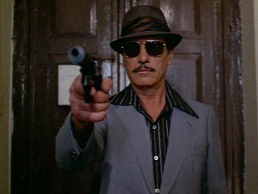 Just point.... and shoot.