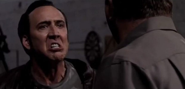 Fuuu..... fuuuuuu...... fuuuuu......... ckyou!!!!