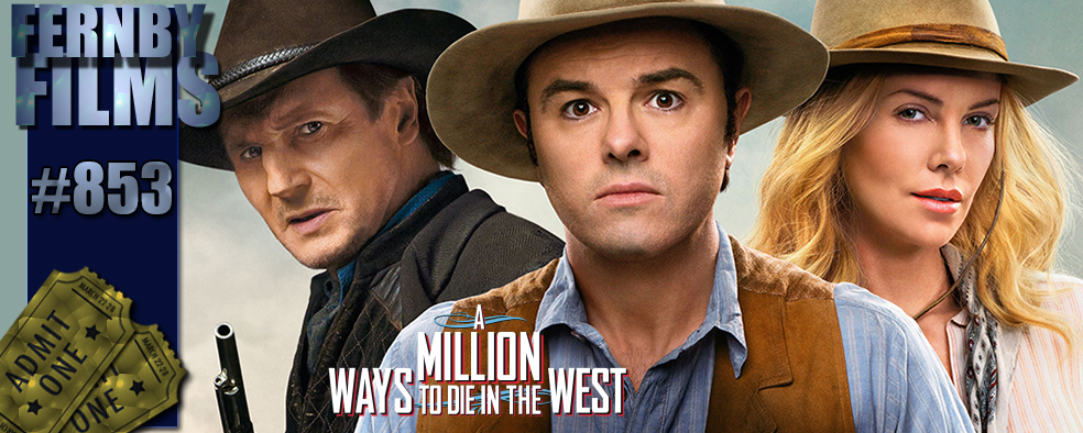 A-MIllion-Ways-To-Die-In-The-West-Review-Logo
