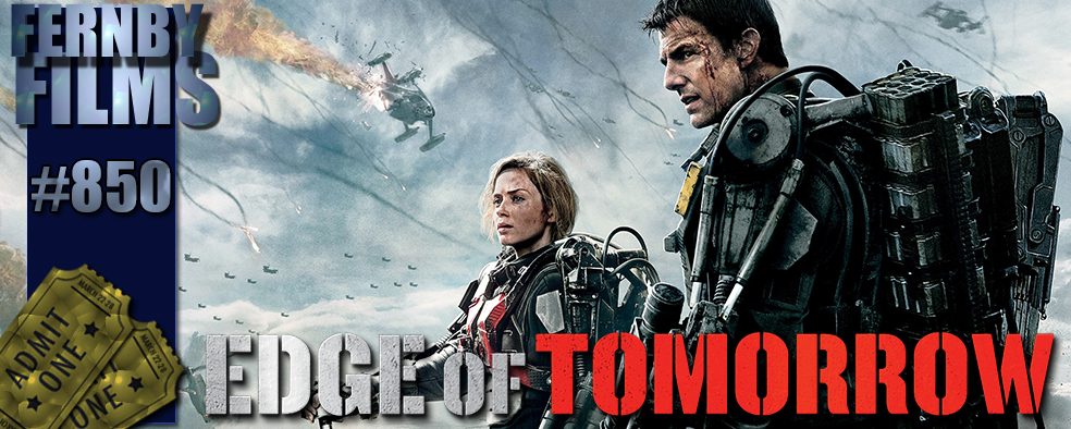 Edge-of-Tomorrow-Review-Logo