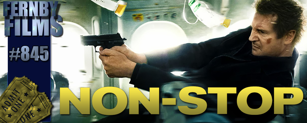 Non-Stop-Review-Logo