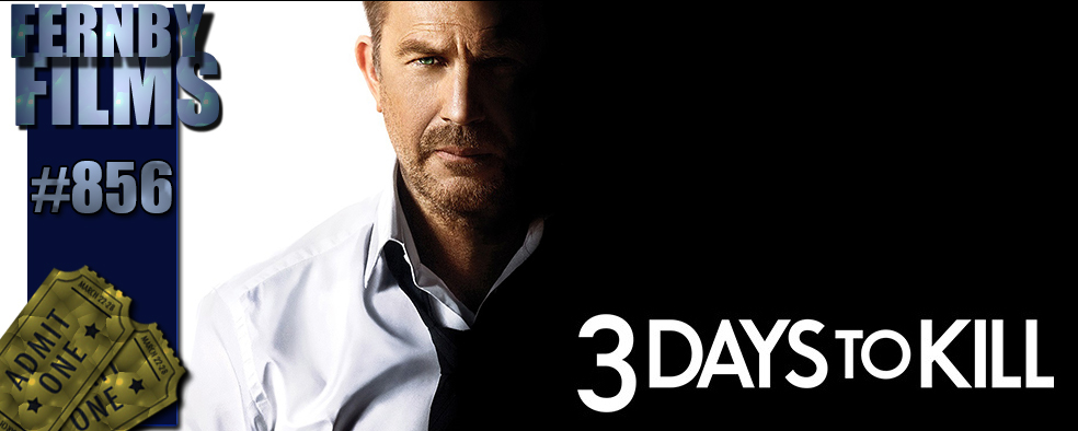 3-Days-To-Kill-Review-Logo-v2