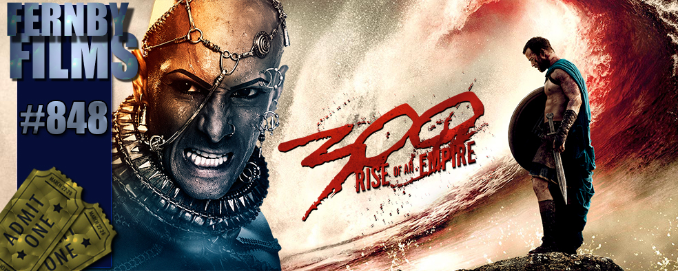 300-Rise-Of-An-Empire-Review-Logo