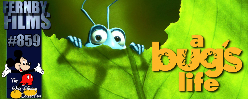A-Bugs-Life-Review-Logo-v5.1