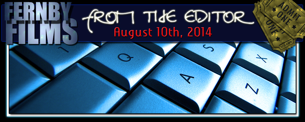 August-10-2014