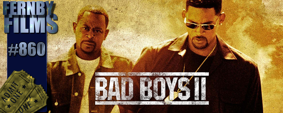 Bad-Boys-II-Review-Logo