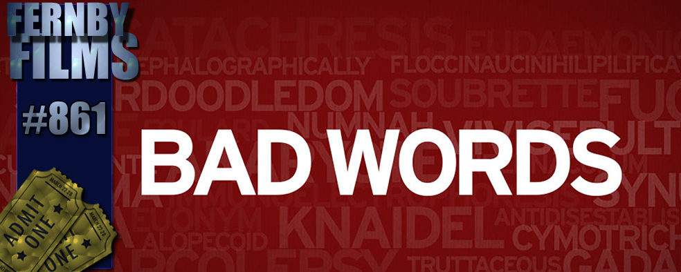 Bad-Words-Review-Logo