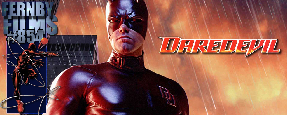 Daredevil-Review-Logo
