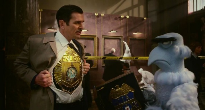 NYPD-Blu.