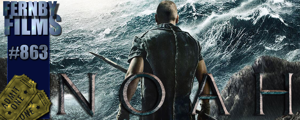 Noah-Review-Logo