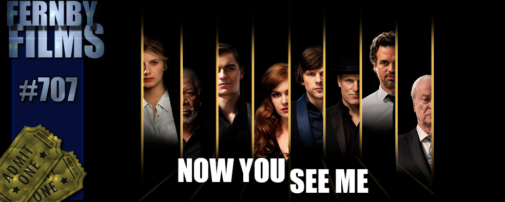 Now-You-See-Me-Review-Logo