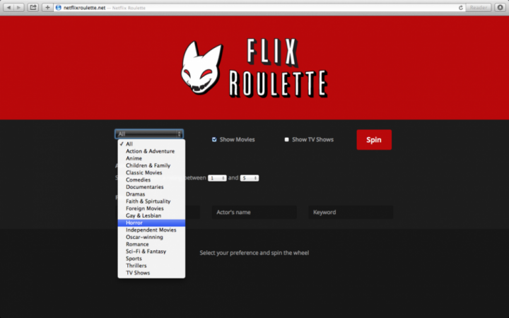 Screen-Shot-2014-05-29-at-10.36.55-PM-1024x640