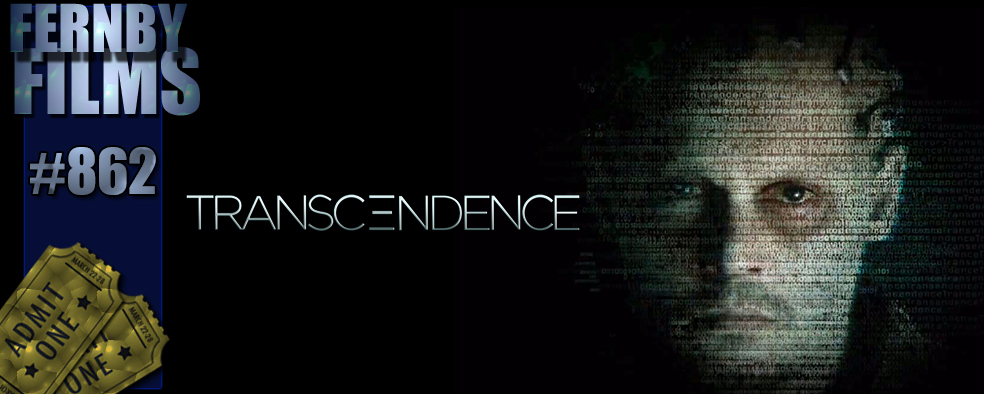 Transcendence-Review-Logo