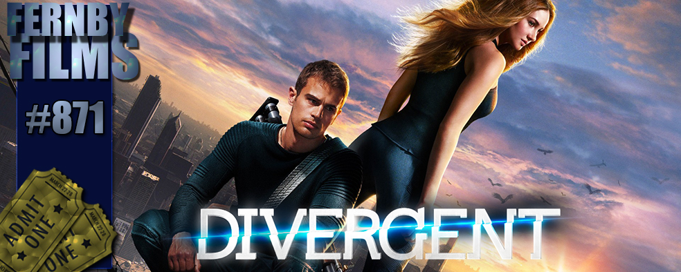 Divergent-Review-Logo