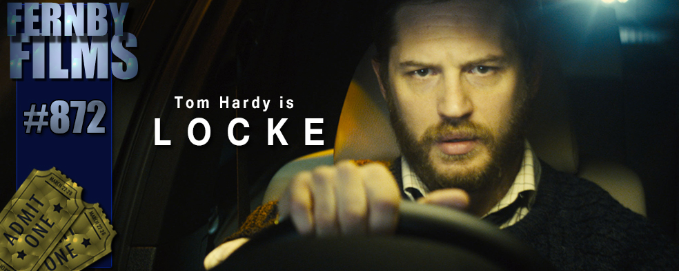 Locke-Review-Logo